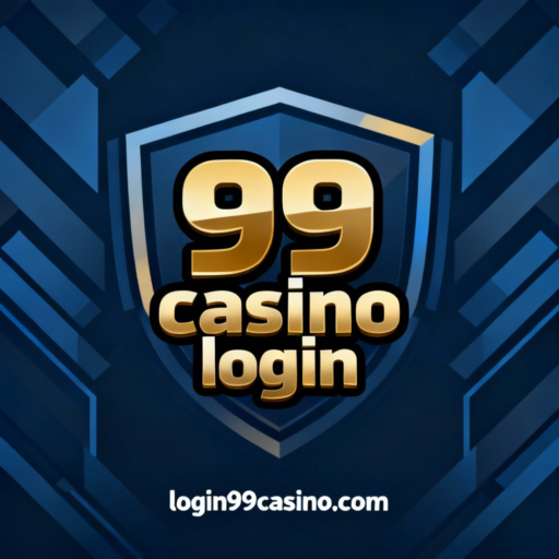 99 casino login