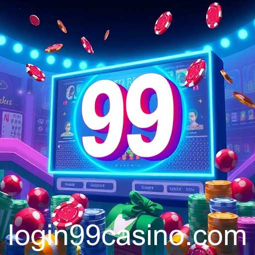 99 Casino Login Revolutionizes Online Gaming Experience