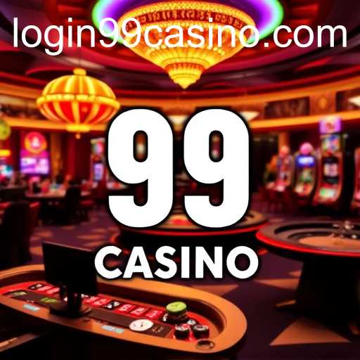 Digital Gambling: A Portal into 2025