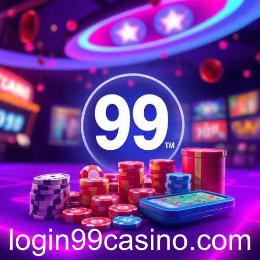 The Evolution of Online Gaming Platforms