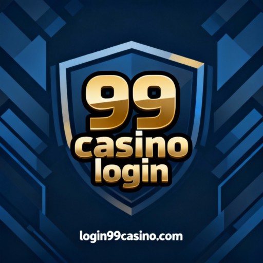 99 casino login
