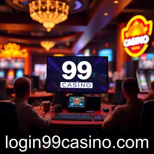 The Rise and Challenges of Online Gaming Platforms